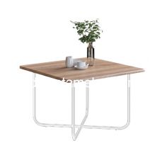 Coffee Table Size 60 - XAVIER WESTIN / Black